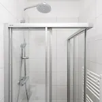 Suite, Self Check-in By Hm Gmunden