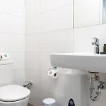 Suite, Self Check-in By Hm Apartament Gmunden