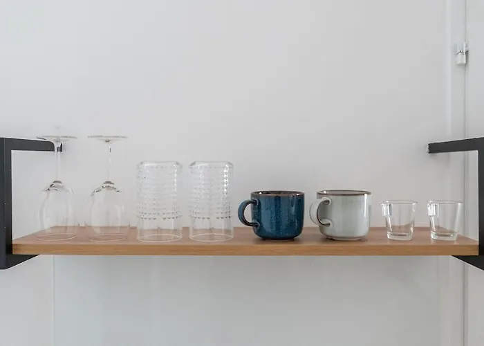 Suite, Self Check-in By Hm Apartment Gmunden