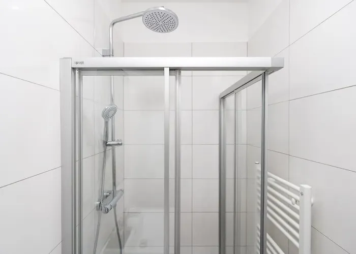 Suite, Self Check-in By Hm Gmunden